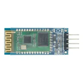 modul-bluetooth-hc-05-klon-dla-arduino