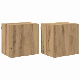 szafki-rtv-2-szt-dab-rzemieslniczy-405x30x40cm