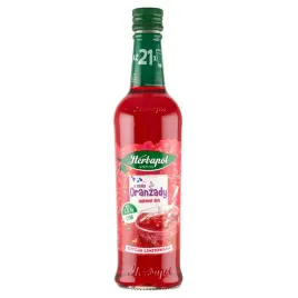 herbapol-syrop-o-smaku-oranzada-420-ml