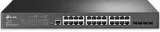 switch-tp-link-tl-sg3428