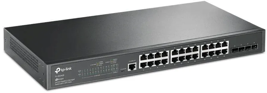 switch-tp-link-tl-sg3428