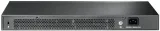 switch-tp-link-tl-sg3428-stan-nowy