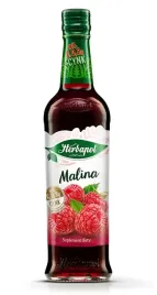herbapol-syrop-owocowy-malina-420-ml