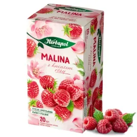 herbapol-kwiaty-polskie-herbatka-owocowo-ziolowa-malina-z-roza-20-x-23-g