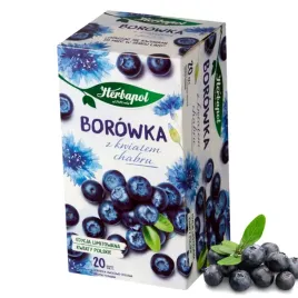 herbapol-kwiaty-polskie-herbatka-owocowo-ziolowa-borowka-z-kwiatem-chabru-4