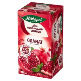 herbapol-herbaciany-ogrod-herbatka-owocowo-ziolowa-granat-50g-20x25g