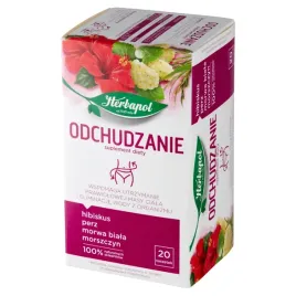 herbapol-odchudzanie-suplement-diety-herbatka-ziolowo-owocowa-40g-20x2g