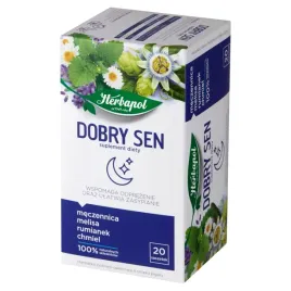 herbapol-suplement-diety-herbatka-ziolowo-owocowa-dobry-sen-30g-20x15g