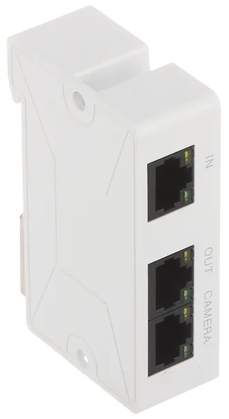 switch-poe-extender-pft1310-3-portowy-stan-nowy-kod-producenta-pft1310