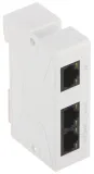 switch-poe-extender-pft1310-3-portowy-stan-nowy-kod-producenta-pft1310