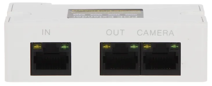 switch-poe-extender-pft1310-3-portowy-stan-nowy-producent-delta