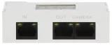 switch-poe-extender-pft1310-3-portowy-stan-nowy-producent-delta
