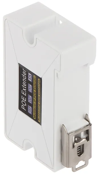 switch-poe-extender-pft1310-3-portowy-liczba-portow-3-stan-nowy