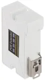 switch-poe-extender-pft1310-3-portowy-liczba-portow-3-stan-nowy