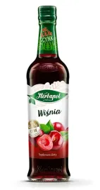 herbapol-syrop-wisnia-420ml