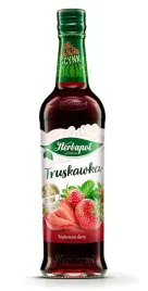 herbapol-syrop-o-smaku-truskawkowym-420ml