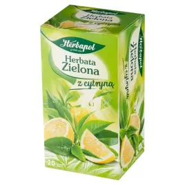 herbapol-herbata-zielona-z-cytryna-34g-20x17g