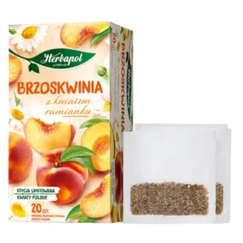 herbapol-kwiaty-polskie-herbatka-owocowo-ziolowa-brzoskwinia-z-rumiankiem-g