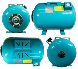 zbiornik-hydroforowy-przeponowy-z-manometrem-50l-hydrofor-zasobnik-do-wody