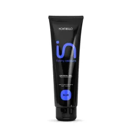 montibello-inflashy-colour-blue-farba-bez-amoniaku-150ml