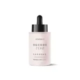 montibello-decode-zero-supreme-olejek-odzywczy-50-ml