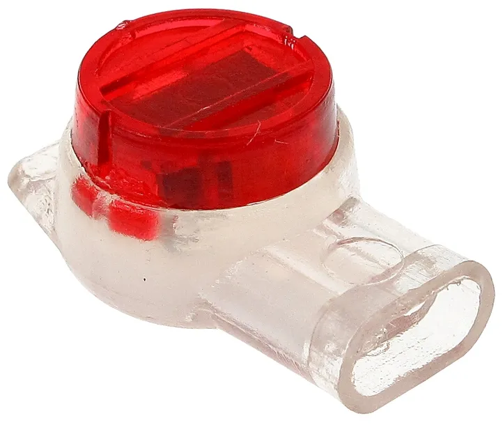szybkozlacze-ur-p100-da-wysokosc-20-mm-dlugosc-120-cm