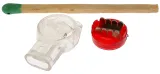 szybkozlacze-ur-p100-da-szerokosc-90-mm-dlugosc-120-cm