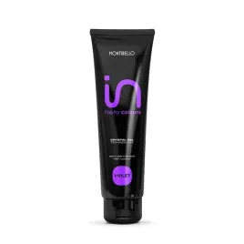 montibello-inflashy-colour-violet-farba-bez-amoniaku-150ml