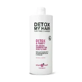 montibello-smart-touch-detox-my-hair-szampon-micelarny-1000