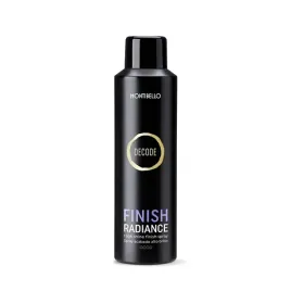 montibello-decode-finish-radiance-spray-nablyszczajacy-200ml
