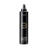 montibello-decode-volume-boost-up-mocna-pianka-objetosc-300