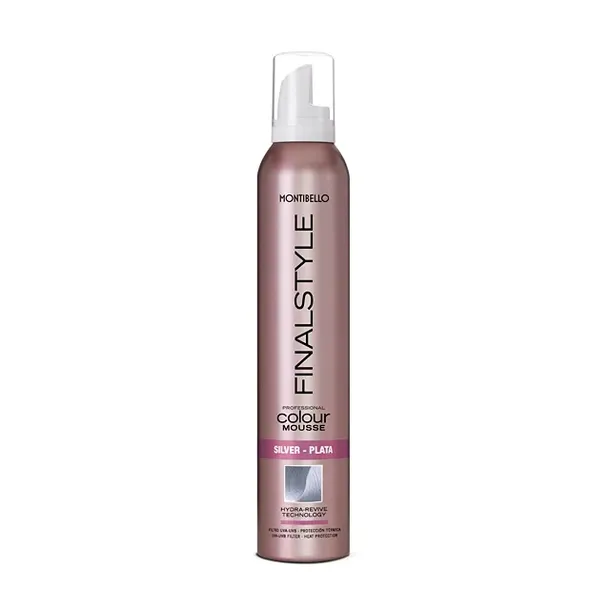 finalstyle-colour-mousse-silver-koloryzujaca-pianka-320-ml