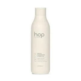 montibello-hop-detox-cleansing-szampon-oczyszczajacy-1000-ml