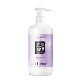montibello-morphosse-szampon-przed-zabiegiem-prostowania-500