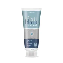 montibello-plati-blanc-precise-blond-dekoloryzator-krem-500g