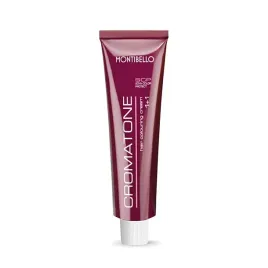 montibello-cromatone-5-8-farba-do-wlosow-60-ml