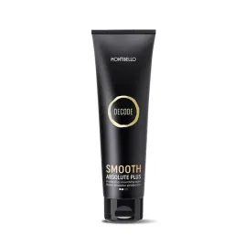 montibello-decode-smooth-absolute-plus-balsam-wygladza-150