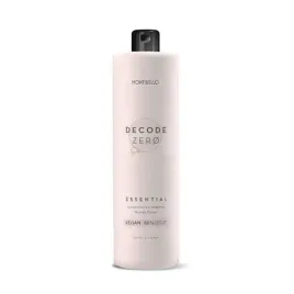 montibello-decode-zero-essential-szampon-oczyszczajacy-1000