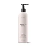 montibello-decode-zero-flow-zel-aktywujacy-loki-250-ml