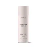 montibello-decode-zero-perfect-spray-nadajacy-teksture-300ml