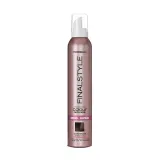 finalstyle-colour-mousse-brown-koloryzujaca-pianka-320-ml