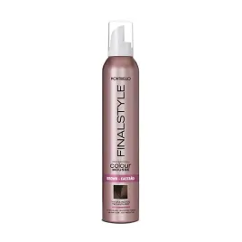 finalstyle-colour-mousse-brown-koloryzujaca-pianka-320-ml