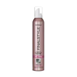 finalstyle-colour-mousse-ash-koloryzujaca-pianka-320-ml