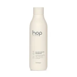 montibello-hop-silver-white-szampo-do-wlosow-siwych-1000-ml
