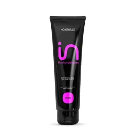 montibello-inflashy-colour-pink-farba-bez-amoniaku-150ml