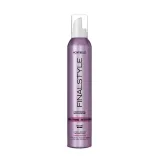 montibello-finalstyle-mousse-extra-strong-pianka-320-ml