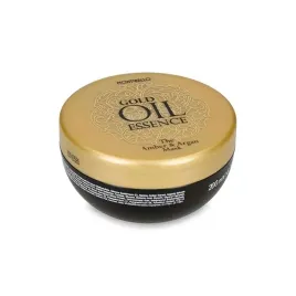 montibello-gold-oil-essence-maska-bursztynowo-arganowa-200ml