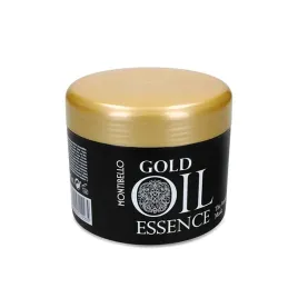 montibello-gold-oil-essence-maska-bursztynowo-arganowa-500ml