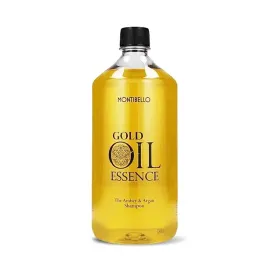 montibello-gold-oil-essence-szampon-bursztynowo-arganow-1000