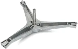 pralka-samsung-krzyzak-bebna-do-pralki-dc97-15182a